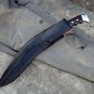 16"Blade American Eagle kukri-khukuri,gurkha knife,knives,machete,kukri sword