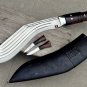 5 chirra kukri-14 inches Blade khukuri,gurkha knife,knives,kukri machete,Nepal