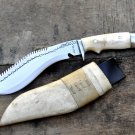 Dragon kukri-8"Blade Dragon khukuri,gurkha knife,knives,machete,Gurkha knives