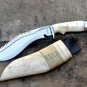 Dragon kukri-8"Blade Dragon khukuri,gurkha knife,knives,machete,Gurkha knives