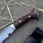 11"Blade Replica world war kukri-khukuri,gurkha knife,knives,kukri machete,Nepal
