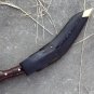 11"Blade Replica world war kukri-khukuri,gurkha knife,knives,kukri machete,Nepal