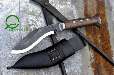 6"Blade Panawal angkhola kukri-khukuri,working knife,knives,khukuri from Nepal