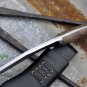 6"Blade Panawal angkhola kukri-khukuri,working knife,knives,khukuri from Nepal
