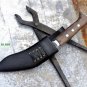 6"Blade Panawal angkhola kukri-khukuri,working knife,knives,khukuri from Nepal