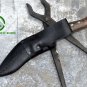 6"Blade Panawal angkhola kukri-khukuri,working knife,knives,khukuri from Nepal