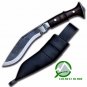 5"Blade Farmer kukri-khukuri,gurkha knife,handmade khukuri,knives,gurkha Blades