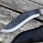 5"Blade Farmer kukri-khukuri,gurkha knife,handmade khukuri,knives,gurkha Blades