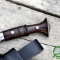 5"Blade Farmer kukri-khukuri,gurkha knife,handmade khukuri,knives,gurkha Blades