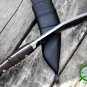 5"Blade Farmer kukri-khukuri,gurkha knife,handmade khukuri,knives,gurkha Blades