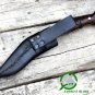 5"Blade Farmer kukri-khukuri,gurkha knife,handmade khukuri,knives,gurkha Blades