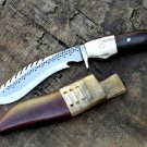 5 inches Dragon kukri-khukuri, Eagle khukuri,gurkha knife,knives,kukris,Nepal