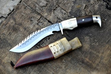5 inches Dragon kukri-khukuri, Eagle khukuri,gurkha knife,knives,kukris,Nepal