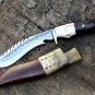 5 inches Dragon kukri-khukuri, Eagle khukuri,gurkha knife,knives,kukris,Nepal
