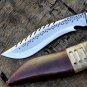5 inches Dragon kukri-khukuri, Eagle khukuri,gurkha knife,knives,kukris,Nepal
