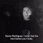 DR. SATAN (1966)
