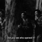 EL CASTILLO DE LOS MONSTRUOS (1958) DVD
