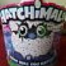 Hatchimal Eggs