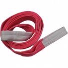 Ferreterro-Eye-and-Eye-Round-Slings-5--1-Red-Color_28
