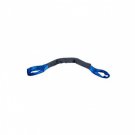 Ferreterro-Eye-and-Eye-Round-Slings-5--1-Blue-Color_26