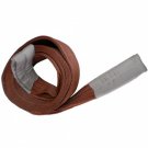 Ferreterro-Eye-and-Eye-Round-Slings-5--1-Brown-Color_26