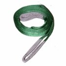 Ferreterro-Eye-and-Eye-Round-Slings-5--1-Green-Color_28
