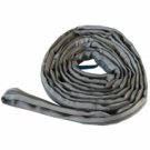 Ferreterro-Eye-and-Eye-Round-Slings-5--1-Grey-Color_28