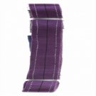 Ferreterro-Eye-and-Eye-Round-Slings-5--1-Violet-Color_28