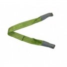 Ferreterro-Heavy-Duty-Double-Ply-Duplex-Sling-5-1-Green-Color_20
