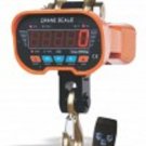 crane-load-cell-ferreterro
