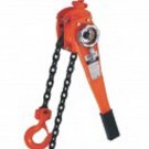 rachet-lever-hoist_ferreterro