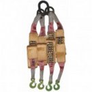 polyester-multileg-sling-thumb-ferreterro