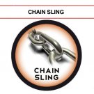 Chain sling