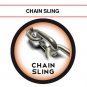 Chain sling