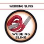 Chain sling