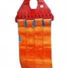 Pipeline Handling Clamps & Belts