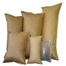 Kraft Paper Dunnage Bags