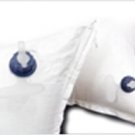 PP Dunnage Bag