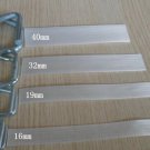 COMPOSITE STRAPPING