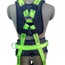 Safety Harness