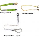 Lanyards