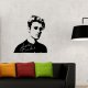 Famous Silhouette