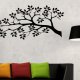 Floral Designs