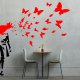 Banksy