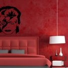 David Bowie Small 13x16(inch)