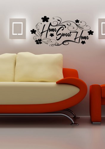 Home Sweet Home Small 13x11(inch)