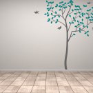 Tree with Birds Medium