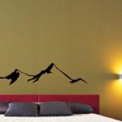 Mountain backdrop Large 35x23(inch)