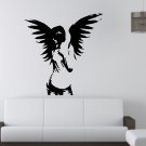 Angel Large 35x52(inch)