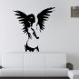 Angel Small 23x35(inch)